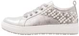 Thumbnail for your product : Marco Tozzi Trainers silver