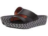 Thumbnail for your product : FitFlop Asya Slide