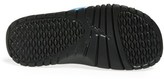 Thumbnail for your product : Nike 'Jordan Hydro VI Retro' Slide Sandal (Men)