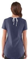 Thumbnail for your product : Under Armour Women's Blox T-Shirt