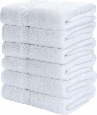 https://img.shopstyle-cdn.com/sim/59/8e/598e1d35708ac9903377871b848c8d6d_xlarge/6-pack-premium-hand-towels-16-x-28-inches-ring-spun-cotton-600-gsm.jpg