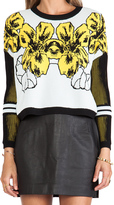 Thumbnail for your product : Alice McCall Aloha State Sweater