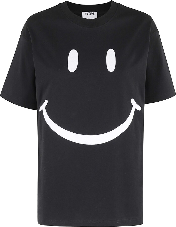 Moschino Tshirt