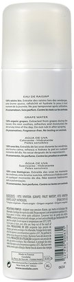 CAUDALIE Grape Water-6.7 oz