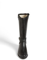 Thumbnail for your product : Chooka 'Lorum Strap' Rain Boot (Women)