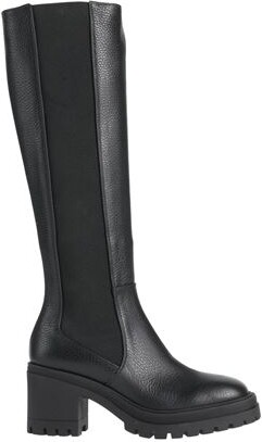 Pollini Woman Boot
