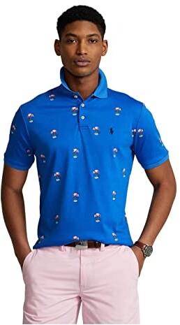 Polo Ralph Lauren Fun Shirt Mens | Shop the world's largest collection of  fashion | ShopStyle