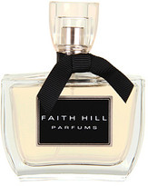 Thumbnail for your product : Celebrity Fragrances Faith Hill 1.7 oz.