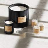 Thumbnail for your product : Burberry Cedar Wood Scented Candle - 240g