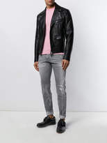 Thumbnail for your product : DSQUARED2 regular clement jeans