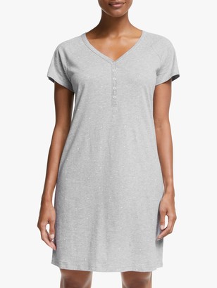 jersey nightdresses uk