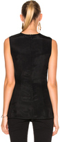 Thumbnail for your product : Marni Tank Top