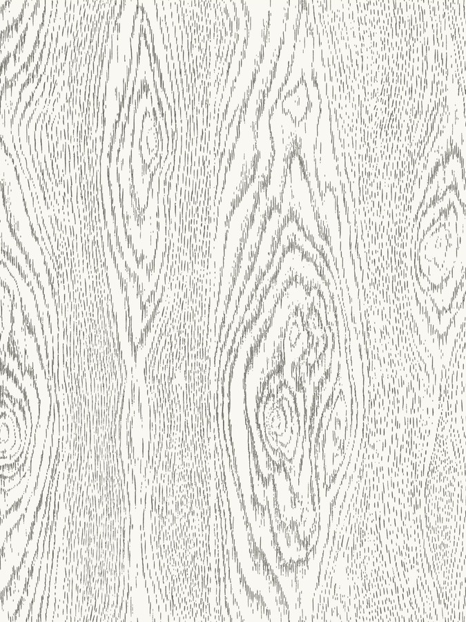 Cole & Son Wood Grain Wallpaper ShopStyle Decor