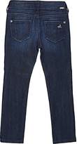 Thumbnail for your product : Chloé DL 1961 Kids' Jeans - Blue
