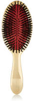 Thumbnail for your product : AERIN Large Gold-tone Hairbrush