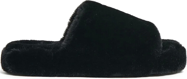Dillon slippers