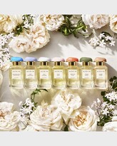 Thumbnail for your product : AERIN Amber Musk Eau de Parfum, 3.4 oz.