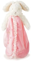 Thumbnail for your product : Bunnies by the Bay Blooming Blossom Buddy Blanket