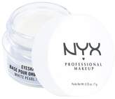 Thumbnail for your product : NYX HD Photogenic Eyeshadow Primer