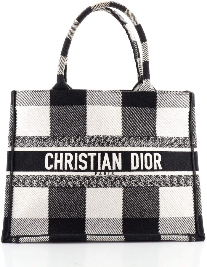 Dior Book | Shop the world's largest collection of fashion | ShopStyle