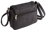 Thumbnail for your product : Joe Browns Womens Flap Over Shoulder Bag