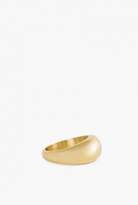 Thumbnail for your product : Soko Aura Ring