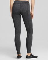 Thumbnail for your product : Under Armour Leggings - StudioLux