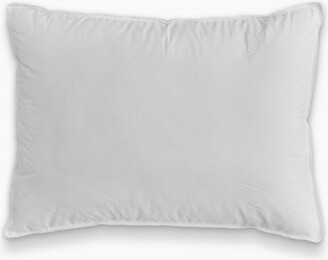 Quince Premium Down Alternative Gusset Pillow - ShopStyle