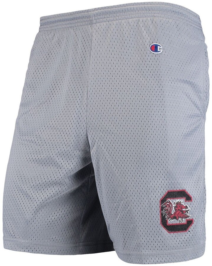 Champion Mesh Shorts Men | Shop the world's largest collection of 