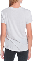 Thumbnail for your product : Sundry Le Pont Tee