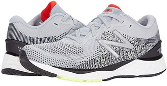 new balance 880 boys