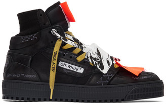 off white sneakers canada