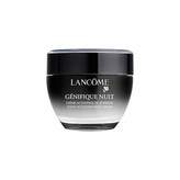 Thumbnail for your product : Lancôme Genifque Night Cream 50ml