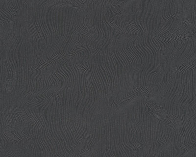 Brayden Studio Sunnie 33' L x 21\