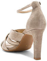Thumbnail for your product : Seychelles Betrayal Heels