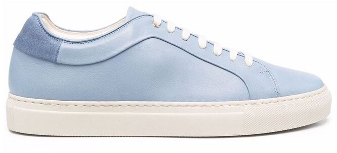 paul smith apollo trainers