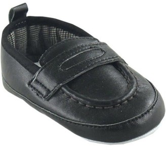 kids non slip shoes