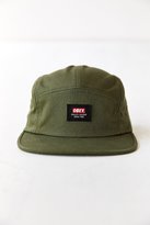 Thumbnail for your product : Obey Sarge 5-Panel Hat