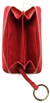 Thumbnail for your product : Tory Burch Amanda Zip Coin Case