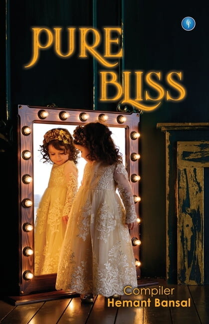 Pure Bliss (Paperback)