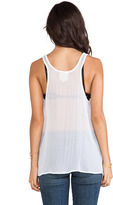 Thumbnail for your product : Chaser Basic Tank