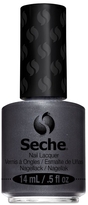 Thumbnail for your product : Seche Darks Nail Polish