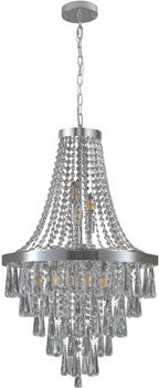 House of Hampton Francis 19.7\