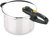 Thumbnail for your product : Fagor Duo 8 Qt. Pressure Cooker