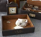Thumbnail for your product : Pottery Barn Richmond Jewelry Box