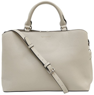 tony bianco bags prices
