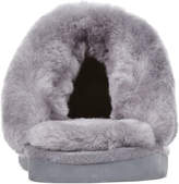 Thumbnail for your product : BearPaw Effie Slippers