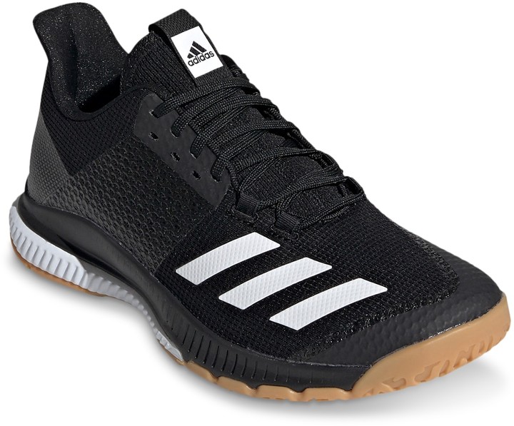 adidas Crazyflight Bounce 3 Volleyball Training Shoe Women's