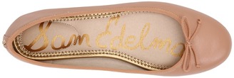 Sam Edelman Finley Women's Sandals