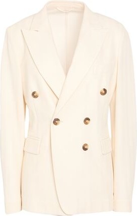 Kiltie Woman Blazer